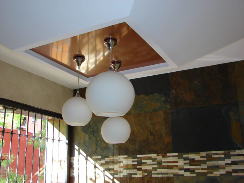 Trabajo - C Impresor Lambert 12, Valencia