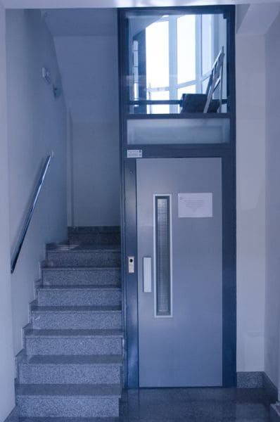 Trabajo - C Blasco Ibañez 39, Aldaya