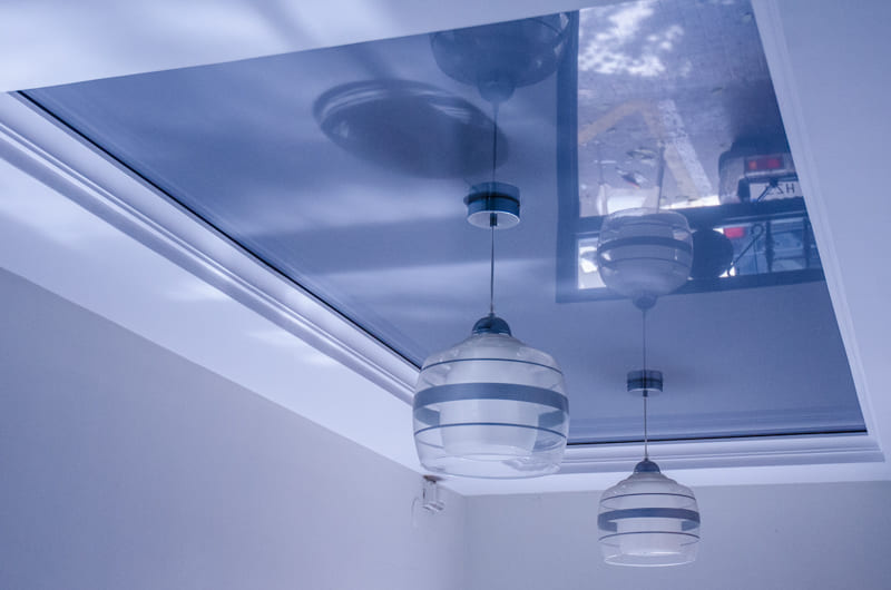 Trabajo - C Blasco Ibañez 39, Aldaya