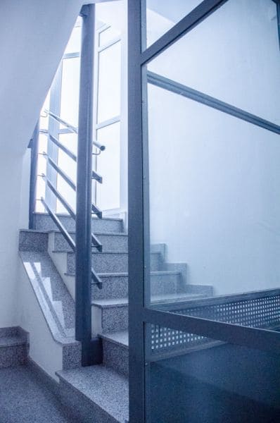 Trabajo - C Blasco Ibañez 39, Aldaya