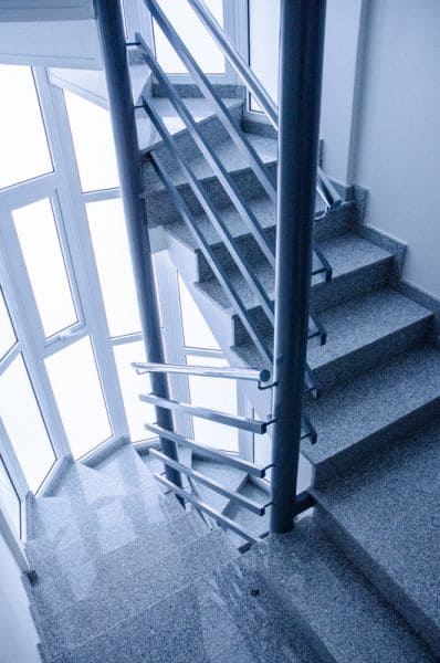 Trabajo - C Blasco Ibañez 39, Aldaya