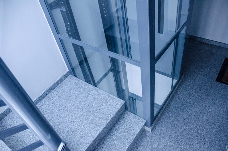 Trabajo - C Blasco Ibañez 39, Aldaya