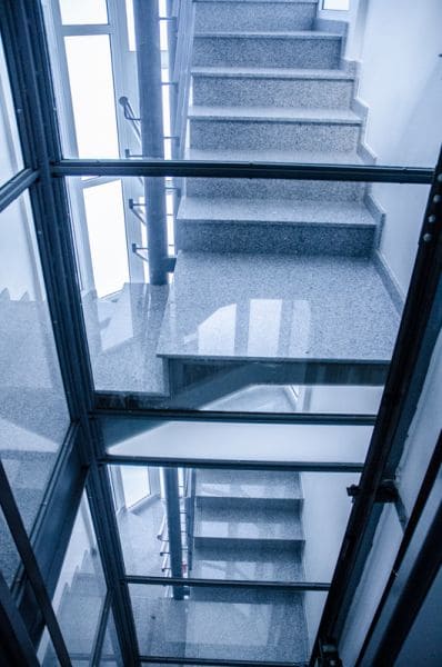 Trabajo - C Blasco Ibañez 39, Aldaya