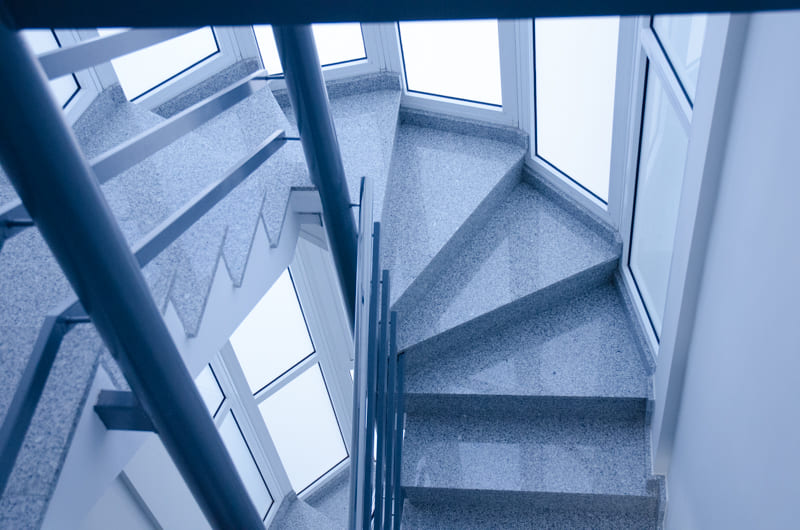 Trabajo - C Blasco Ibañez 39, Aldaya