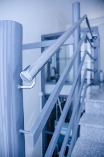 Trabajo - C Blasco Ibañez 39, Aldaya