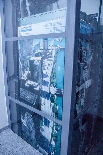 Trabajo - C Blasco Ibañez 39, Aldaya