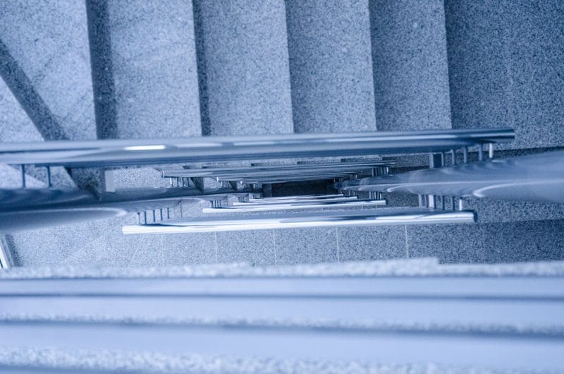 Trabajo - C Blasco Ibañez 39, Aldaya