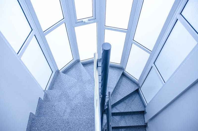 Trabajo - C Blasco Ibañez 39, Aldaya