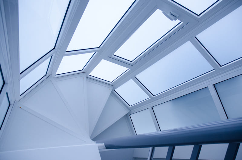 Trabajo - C Blasco Ibañez 39, Aldaya