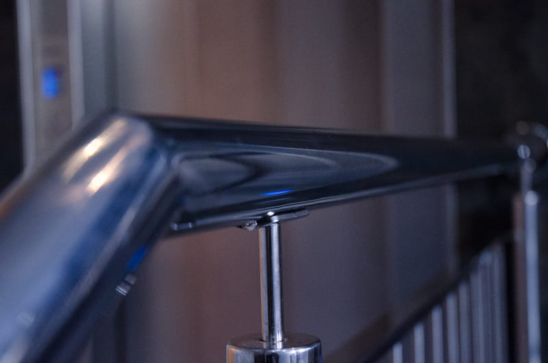 Trabajo - C Blasco Ibañez 126, Valencia