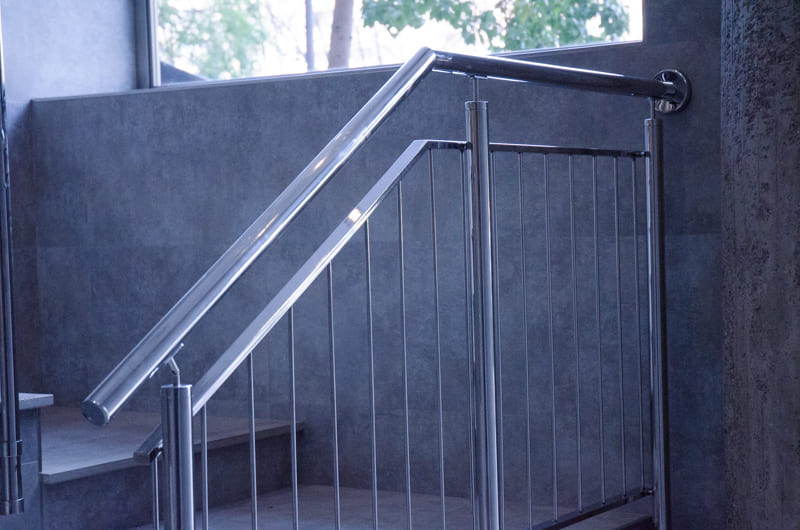 Trabajo - C Blasco Ibañez 126, Valencia