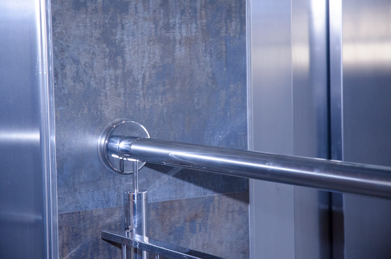 Trabajo - C Blasco Ibañez 126, Valencia