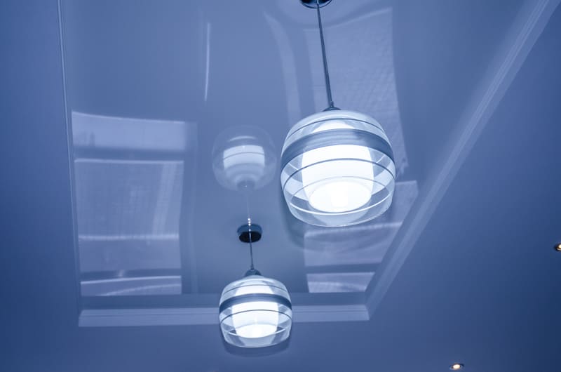 Trabajo - C Blasco Ibañez 126, Valencia