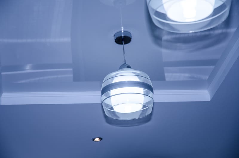 Trabajo - C Blasco Ibañez 126, Valencia