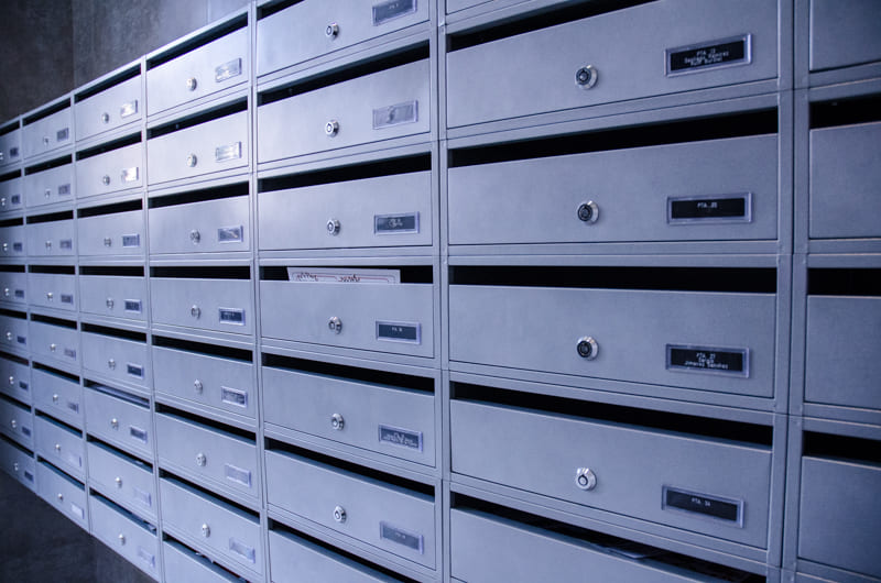 Trabajo - C Blasco Ibañez 126, Valencia