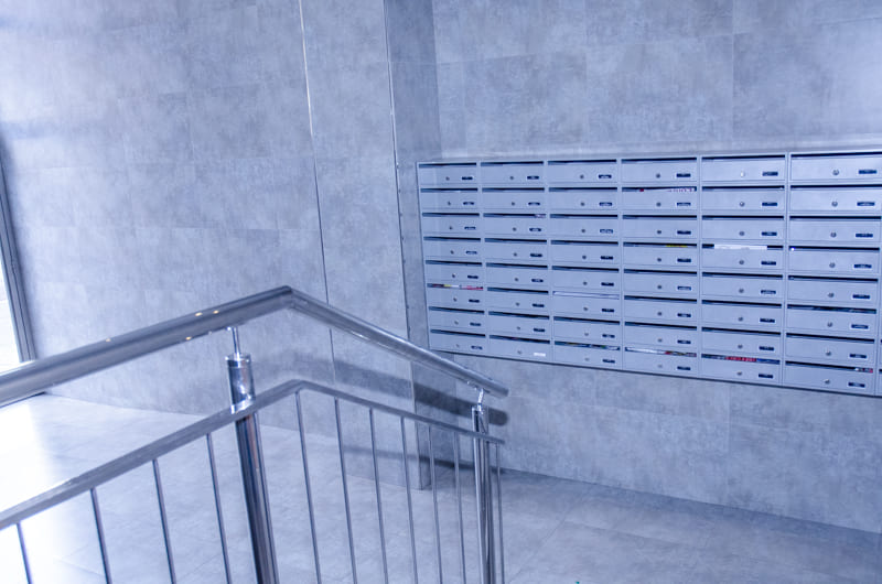 Trabajo - C Blasco Ibañez 126, Valencia