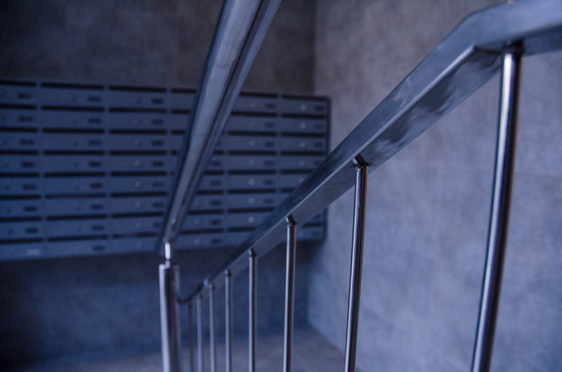 Trabajo - C Blasco Ibañez 126, Valencia