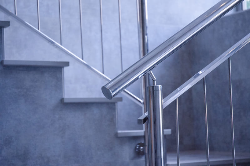 Trabajo - C Blasco Ibañez 126, Valencia