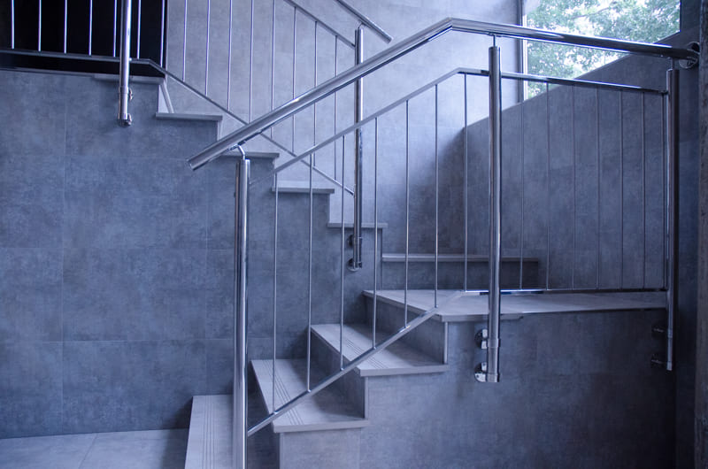 Trabajo - C Blasco Ibañez 126, Valencia