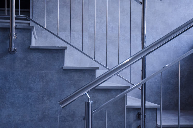 Trabajo - C Blasco Ibañez 126, Valencia