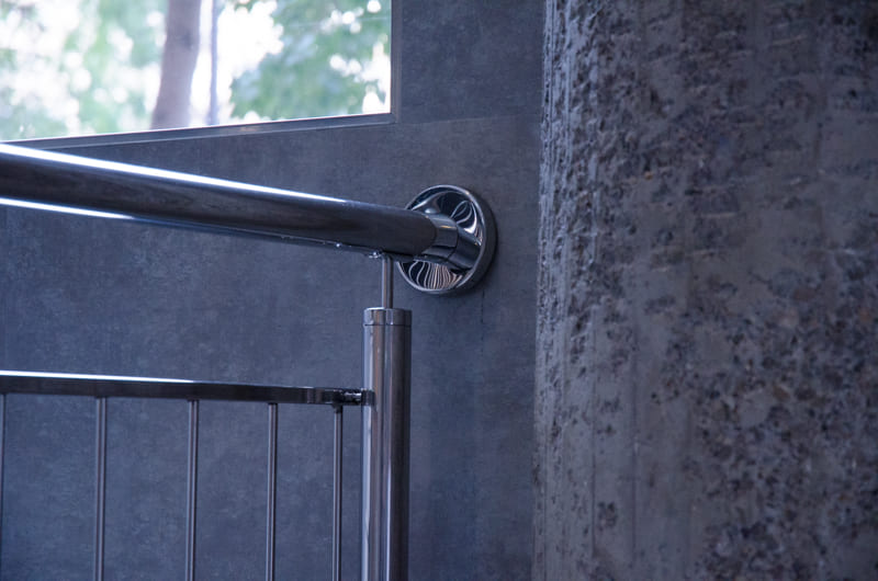 Trabajo - C Blasco Ibañez 126, Valencia