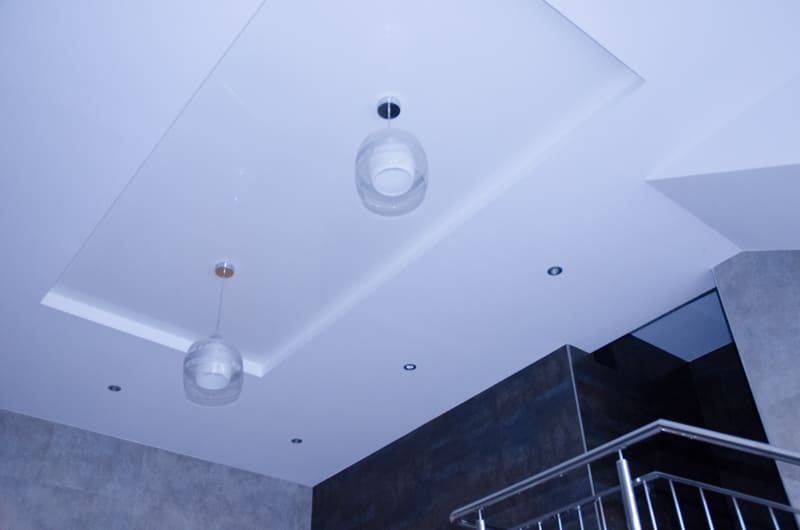 Trabajo - C Blasco Ibañez 126, Valencia