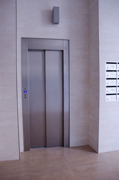 Trabajo - C Honduras 4, Valencia