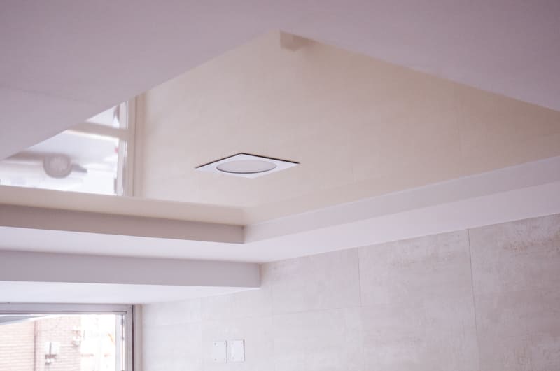 Trabajo - C Honduras 4, Valencia