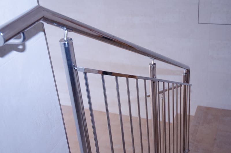 Trabajo - C Honduras 4, Valencia