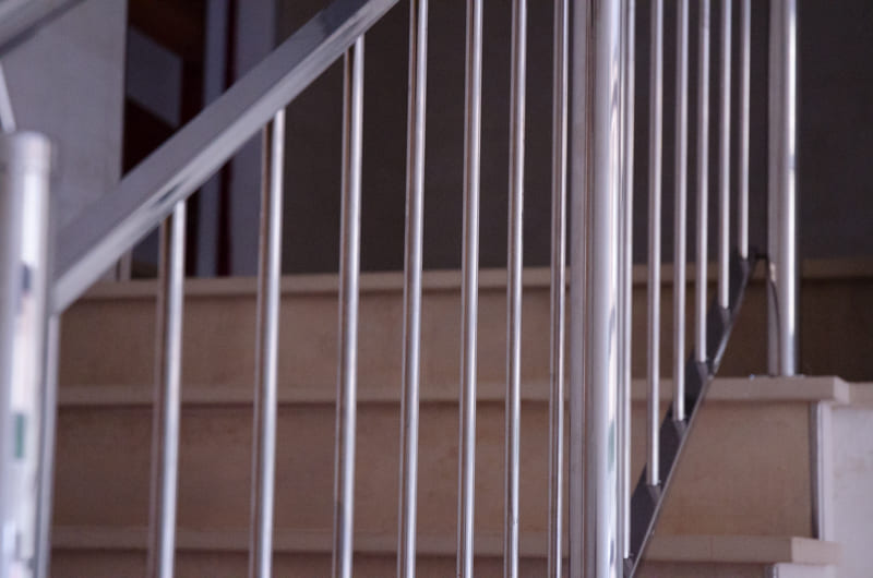 Trabajo - C Honduras 4, Valencia