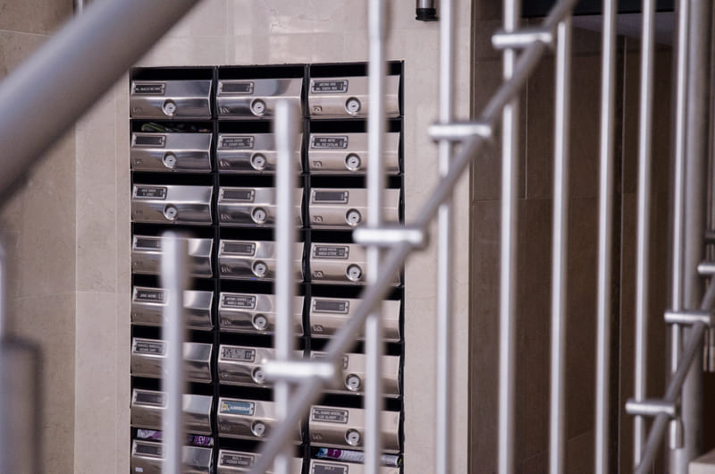 Trabajo - C Honduras 3, Valencia