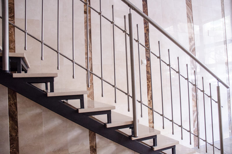 Trabajo - C Honduras 3, Valencia