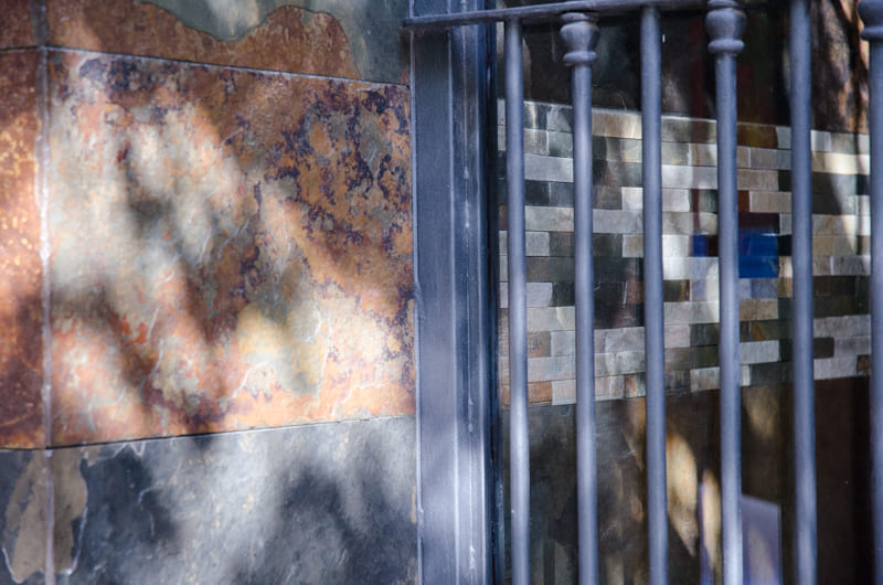 Trabajo - C Impresor Lambert 12, Valencia