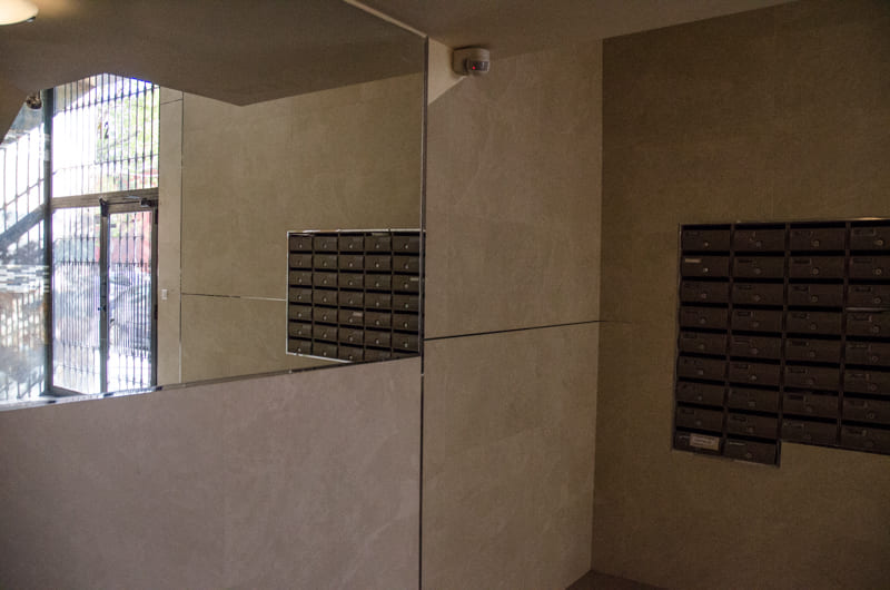 Trabajo - C Impresor Lambert 12, Valencia