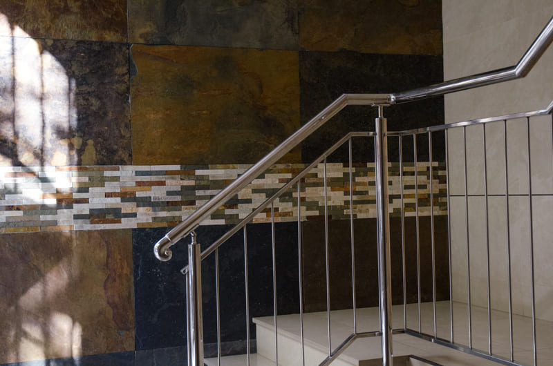 Trabajo - C Impresor Lambert 12, Valencia