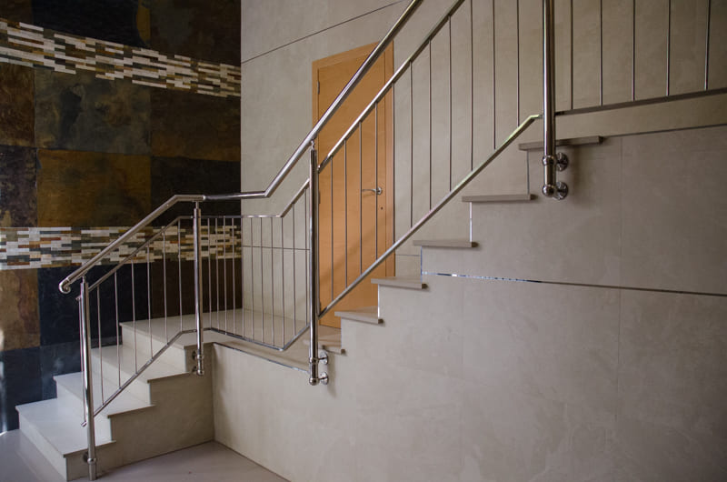 Trabajo - C Impresor Lambert 12, Valencia