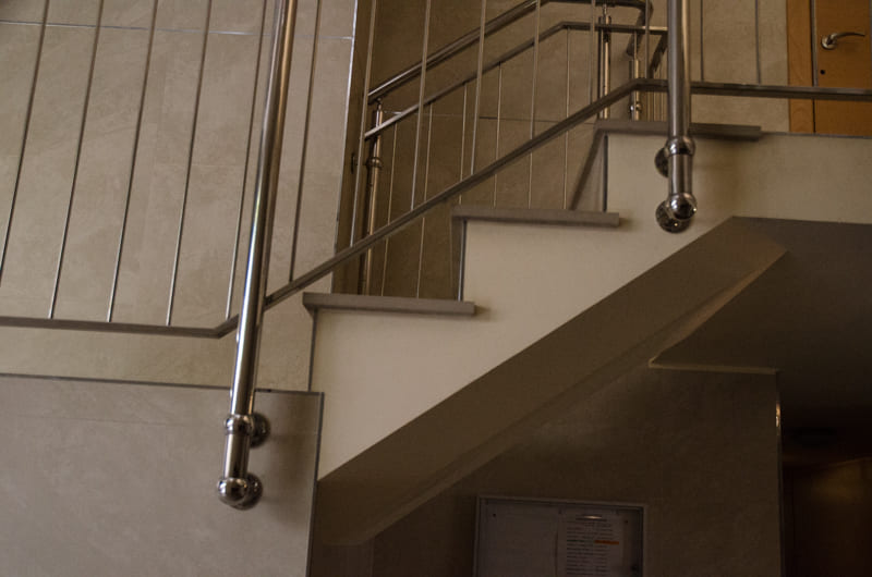 Trabajo - C Impresor Lambert 12, Valencia