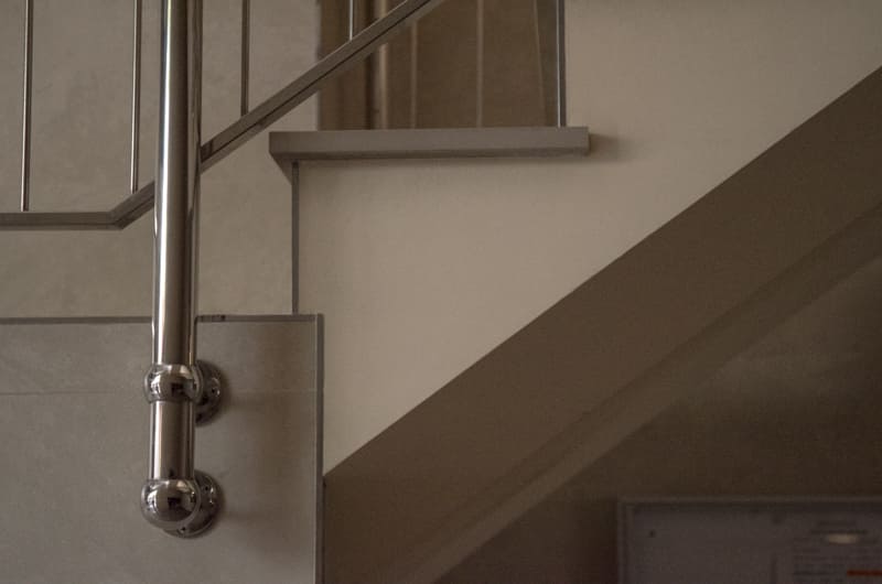 Trabajo - C Impresor Lambert 12, Valencia