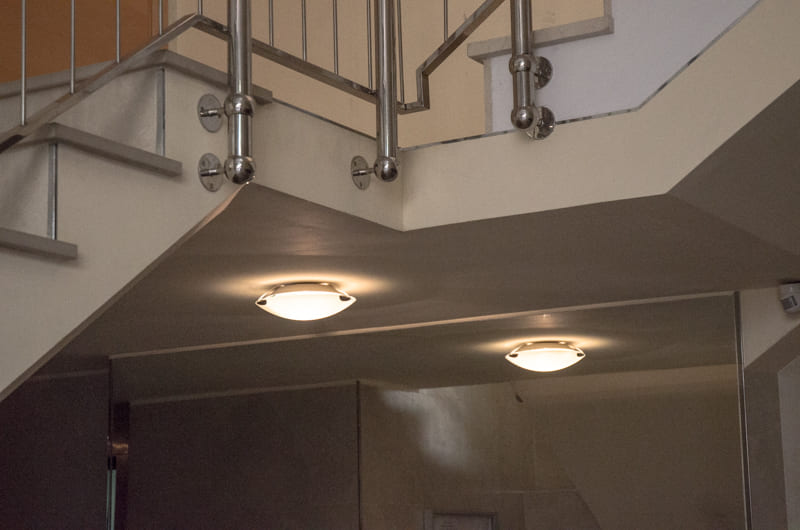 Trabajo - C Impresor Lambert 12, Valencia