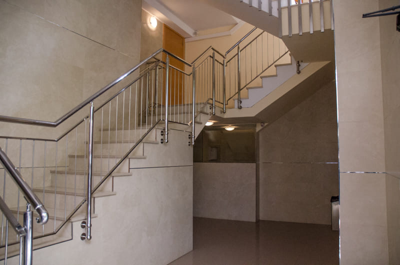 Trabajo - C Impresor Lambert 12, Valencia