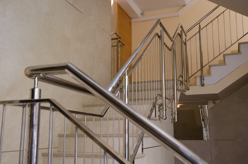 Trabajo - C Impresor Lambert 12, Valencia