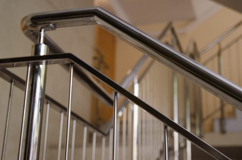 Trabajo - C Impresor Lambert 12, Valencia