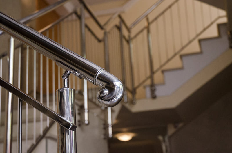 Trabajo - C Impresor Lambert 12, Valencia