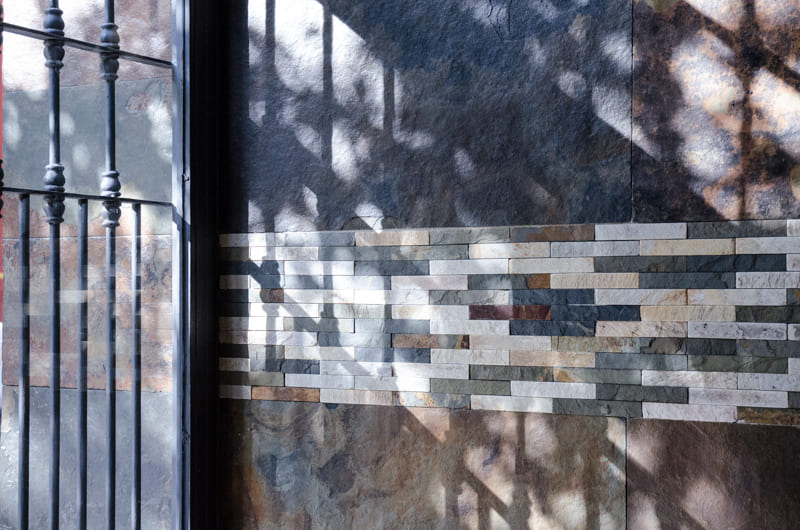 Trabajo - C Impresor Lambert 12, Valencia