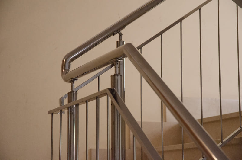 Trabajo - C Impresor Lambert 12, Valencia