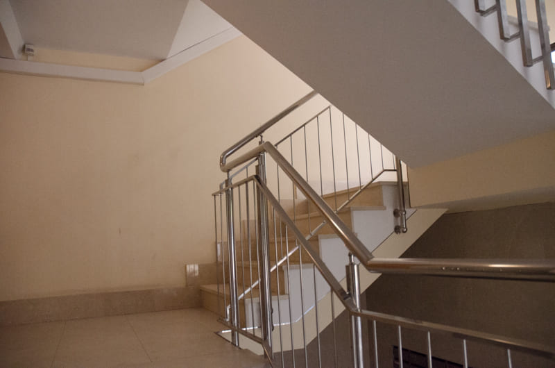 Trabajo - C Impresor Lambert 12, Valencia