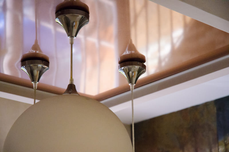 Trabajo - C Impresor Lambert 12, Valencia