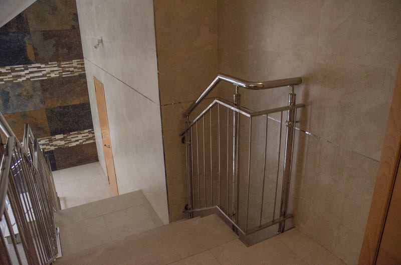 Trabajo - C Impresor Lambert 12, Valencia