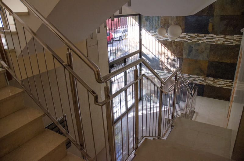 Trabajo - C Impresor Lambert 12, Valencia