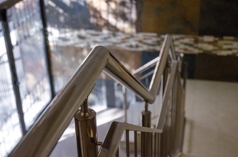 Trabajo - C Impresor Lambert 12, Valencia